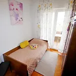 Appartamento Suzi Valdebek *