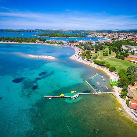 Suzi Valdebek * プーラ