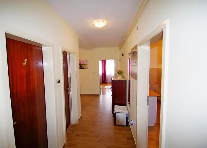 Suzi Valdebek Πούλα