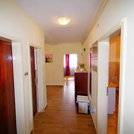 Suzi Valdebek بولا